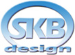 SKB design