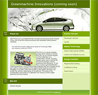 greenmachine.us